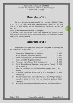 Exercices corrigés de comptabilité générale PDF_page-0002.jpg