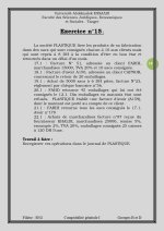 Exercices corrigés de comptabilité générale PDF_page-0014.jpg
