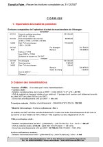 Exercices corrigés de comptabilité approfondie PDF_page-0003.jpg