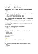 QCM de la comptabilité générale PDF_page-0013.jpg