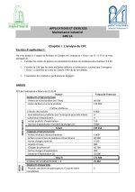 Applications et exercices corrigés d'analyse financière PDF_page-0001.jpg