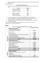 Applications et exercices corrigés d'analyse financière PDF_page-0003.jpg