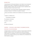 Résumé du cours d'analyse financiere PDF_page-0001.jpg