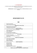 Résumé du cours d'analyse financiere PDF_page-0014.jpg