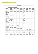 Exercice corrigé d'analyse financière PDF_page-0003.jpg