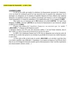 Exercice corrigé d'analyse financière PDF_page-0005.jpg