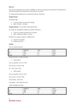 Exercices corrigés de contrôle de gestion PDF_page-0002.jpg