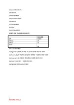 Exercices corrigés de contrôle de gestion PDF_page-0003.jpg