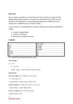 Exercices corrigés de contrôle de gestion PDF_page-0005.jpg