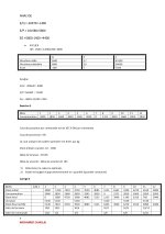Exercices corrigés de contrôle de gestion PDF_page-0007.jpg