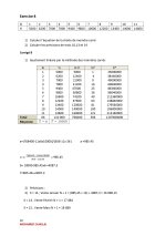 Exercices corrigés de contrôle de gestion PDF_page-0010.jpg