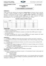 Séries d'exercices corrigés de contrôle de gestion PDF_page-0007.jpg