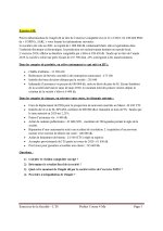 Exercices corrigés de fiscalité Impôts sur les sociétés PDF_page-0003.jpg