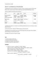 Exercices corrigés de comptabilité des sociétés PDF_page-0003.jpg