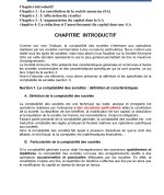 Cours de comptabilité des sociétés PDF_page-0001.jpg