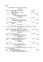 Cours de comptabilité des sociétés PDF_page-0017.jpg