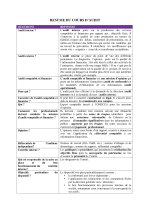 Résumé du cours d'audit comptable PDF_page-0001.jpg