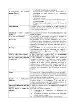 Résumé du cours d'audit comptable PDF_page-0002.jpg