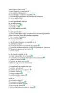 QCM corrigé d'audit comptable et financier PDF_page-0001.jpg