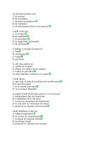 QCM corrigé d'audit comptable et financier PDF_page-0002.jpg