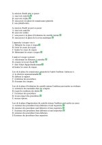 QCM corrigé d'audit comptable et financier PDF_page-0005.jpg