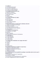 66 QCM corrigé sur l'audit et le contrôle interne PDF_page-0001.jpg