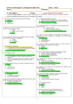 Examen corrigé de Management II juillet 2023 PDF_page-0001.jpg