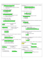 Examen corrigé de Management II juillet 2023 PDF_page-0002.jpg