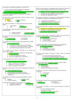 Examen corrigé de Management II juillet 2023 PDF_page-0003.jpg