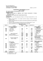 Examen final corrigé d'analyse financier PDF_page-0001.jpg