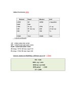 Examen final corrigé d'analyse financier PDF_page-0004.jpg