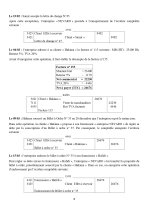 Exercice corrigé sur la comptabilisation des effets de commerce PDF_page-0003.jpg