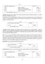 Exercice corrigé sur la comptabilisation des effets de commerce PDF_page-0006.jpg