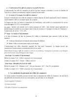 Exercice corrigé sur la comptabilisation des effets de commerce PDF_page-0009.jpg