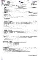 Examens corrigés en Mathématique financier PDF_page-0002.jpg