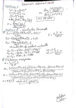 Examens corrigés en Mathématique financier PDF_page-0003.jpg