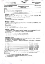 Examens corrigés en Mathématique financier PDF_page-0006.jpg