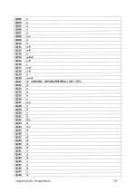 700 QCM pour préparer et réussir son concours PDF_page-0135.jpg