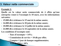 Cours de mathématiques financières PDF_page-0052.jpg