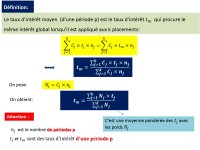 Résumé sur les Intérêts simples PDF_page-0012.jpg
