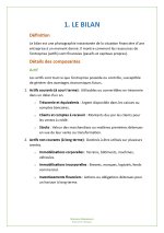 Résumé sur Les États Financiers PDF_page-0002.jpg