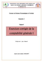 Séries d'Exercices corrigés de la comptabilité générale PDF_page-0001.jpg