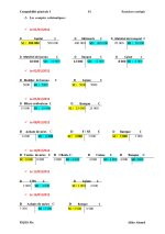 Séries d'Exercices corrigés de la comptabilité générale PDF_page-0004.jpg