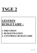 Cours de la Gestion budgétaire PDF_page-0001.jpg