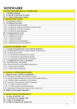 Cours de la Gestion budgétaire PDF_page-0003.jpg