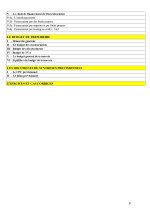 Cours de la Gestion budgétaire PDF_page-0004.jpg