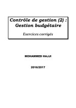 Exercices corrigés de gestion budgétaire PDF_page-0001.jpg