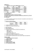 Exercices corrigés de gestion budgétaire PDF_page-0002.jpg