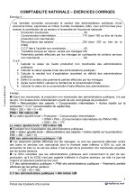 Exercice corrigé de la comptabilité nationale PDF_page-0001.jpg