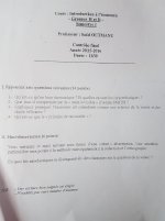 5 Examens de l'introduction à l'économie PDF_page-0002.jpg